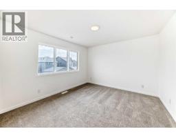 36 Mercado Road Se, Calgary, AB T3M3Y4 Photo 33