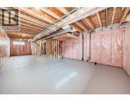 36 Mercado Road Se, Calgary, AB T3M3Y4 Photo 48