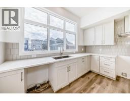 36 Mercado Road Se, Calgary, AB T3M3Y4 Photo 18