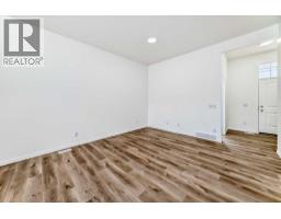 36 Mercado Road Se, Calgary, AB T3M3Y4 Photo 30