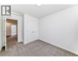 36 Mercado Road Se, Calgary, AB T3M3Y4 Photo 41