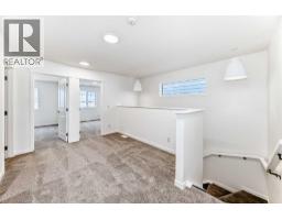 36 Mercado Road Se, Calgary, AB T3M3Y4 Photo 45