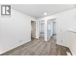 36 Mercado Road Se, Calgary, AB T3M3Y4 Photo 46