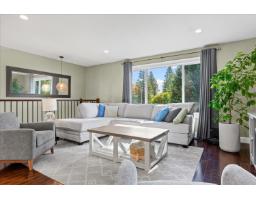 34915 Champlain Crescent, Abbotsford, BC V2S5P3 Photo 22