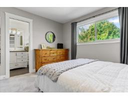 34915 Champlain Crescent, Abbotsford, BC V2S5P3 Photo 23