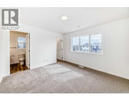 36 Mercado Road Se, Calgary, AB T3M3Y4 Photo 34