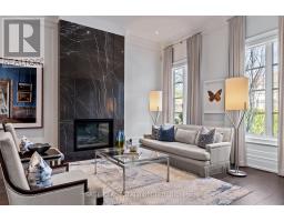 Recreational, Games room - 11 Ridgewood Road, Toronto, ON M5P1T4 Photo 12