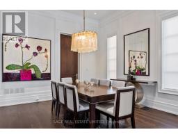 11 Ridgewood Road, Toronto, ON M5P1T4 Photo 13