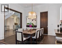 11 Ridgewood Road, Toronto, ON M5P1T4 Photo 14