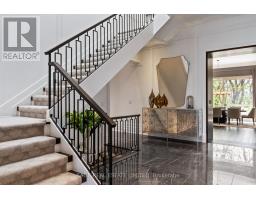 11 Ridgewood Road, Toronto, ON M5P1T4 Photo 15