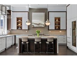 11 Ridgewood Road, Toronto, ON M5P1T4 Photo 17