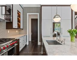 11 Ridgewood Road, Toronto, ON M5P1T4 Photo 19