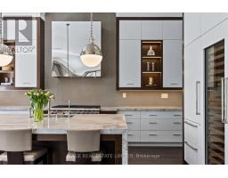 11 Ridgewood Road, Toronto, ON M5P1T4 Photo 20