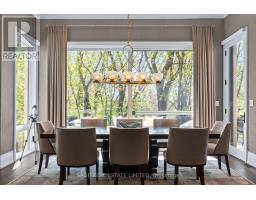 11 Ridgewood Road, Toronto, ON M5P1T4 Photo 21
