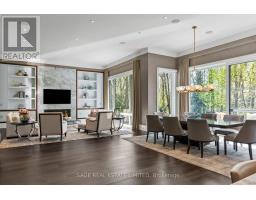 11 Ridgewood Road, Toronto, ON M5P1T4 Photo 22