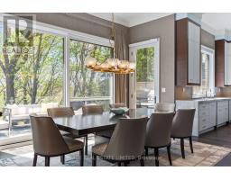 11 Ridgewood Road, Toronto, ON M5P1T4 Photo 23