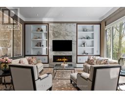 11 Ridgewood Road, Toronto, ON M5P1T4 Photo 24