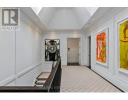 11 Ridgewood Road, Toronto, ON M5P1T4 Photo 25