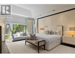 11 Ridgewood Road, Toronto, ON M5P1T4 Photo 27