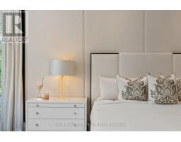 11 Ridgewood Road, Toronto, ON M5P1T4 Photo 28