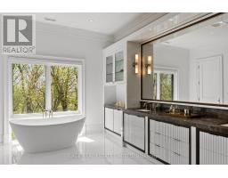 11 Ridgewood Road, Toronto, ON M5P1T4 Photo 29