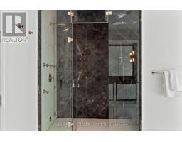 11 Ridgewood Road, Toronto, ON M5P1T4 Photo 30