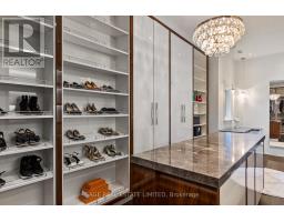 11 Ridgewood Road, Toronto, ON M5P1T4 Photo 31