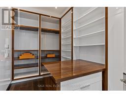 11 Ridgewood Road, Toronto, ON M5P1T4 Photo 32