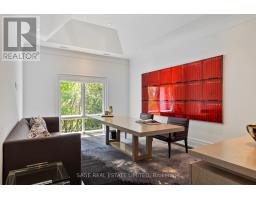 11 Ridgewood Road, Toronto, ON M5P1T4 Photo 33