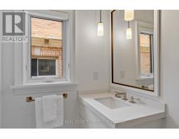 11 Ridgewood Road, Toronto, ON M5P1T4 Photo 34