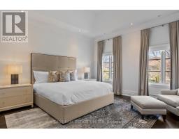 11 Ridgewood Road, Toronto, ON M5P1T4 Photo 35