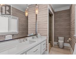 11 Ridgewood Road, Toronto, ON M5P1T4 Photo 36