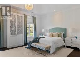 11 Ridgewood Road, Toronto, ON M5P1T4 Photo 37