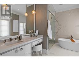 11 Ridgewood Road, Toronto, ON M5P1T4 Photo 38