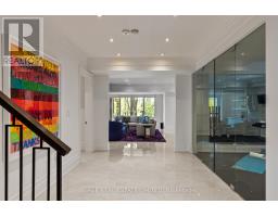 11 Ridgewood Road, Toronto, ON M5P1T4 Photo 40