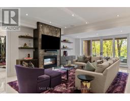 11 Ridgewood Road, Toronto, ON M5P1T4 Photo 41