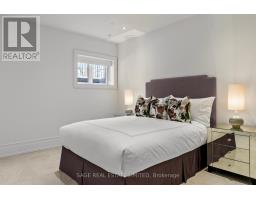 11 Ridgewood Road, Toronto, ON M5P1T4 Photo 42