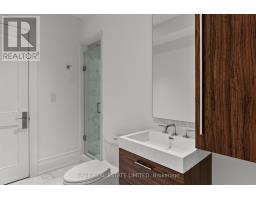 11 Ridgewood Road, Toronto, ON M5P1T4 Photo 43
