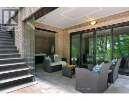 11 Ridgewood Road, Toronto, ON M5P1T4 Photo 46