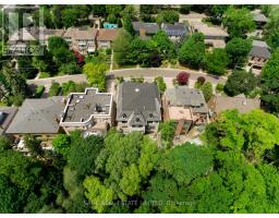 11 Ridgewood Road, Toronto, ON M5P1T4 Photo 48