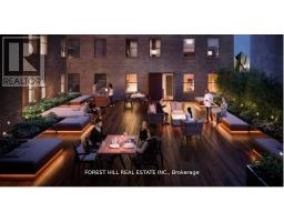 1502 - 2 Avenue Road, Toronto, ON M5R0C6 Photo 10
