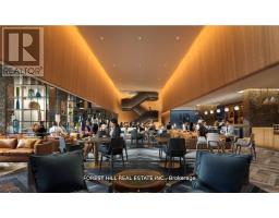 1502 - 2 Avenue Road, Toronto, ON M5R0C6 Photo 11