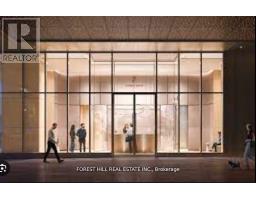 1502 - 2 Avenue Road, Toronto, ON M5R0C6 Photo 12