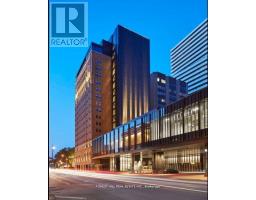 1502 - 2 Avenue Road, Toronto, ON M5R0C6 Photo 14