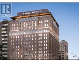 1502 - 2 Avenue Road, Toronto, ON M5R0C6 Photo 15