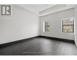 Foyer - 1502 - 2 Avenue Road, Toronto, ON M5R0C6 Photo 6
