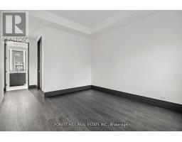 1502 - 2 Avenue Road, Toronto, ON M5R0C6 Photo 7