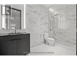 1502 - 2 Avenue Road, Toronto, ON M5R0C6 Photo 8