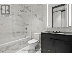1502 - 2 Avenue Road, Toronto, ON M5R0C6 Photo 9
