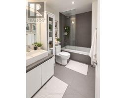 1003 - 111 Bathurst Street, Toronto, ON M5V0M9 Photo 9